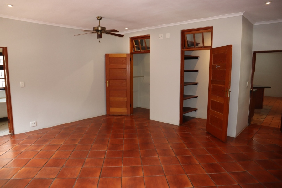 To Let 4 Bedroom Property for Rent in Hatton Estate KwaZulu-Natal