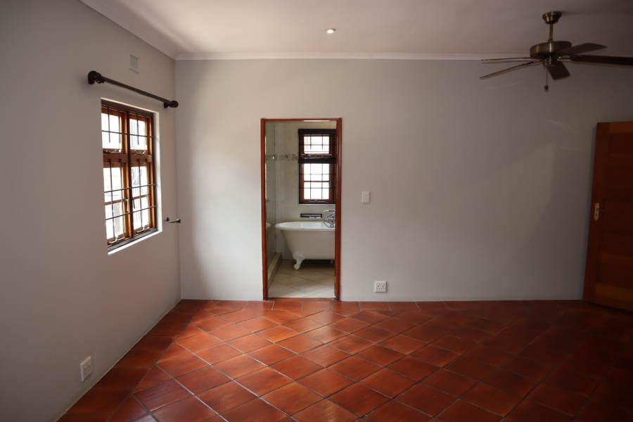 To Let 4 Bedroom Property for Rent in Hatton Estate KwaZulu-Natal
