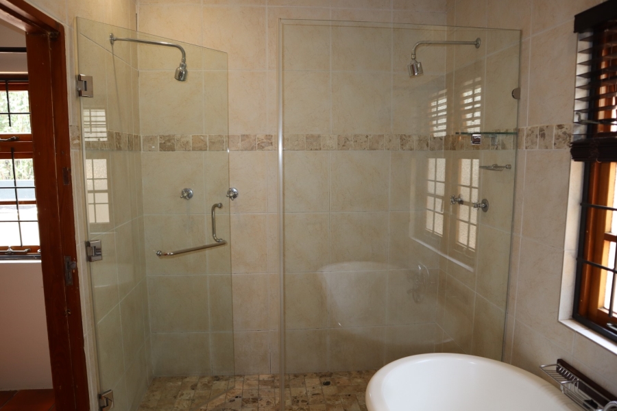 To Let 4 Bedroom Property for Rent in Hatton Estate KwaZulu-Natal