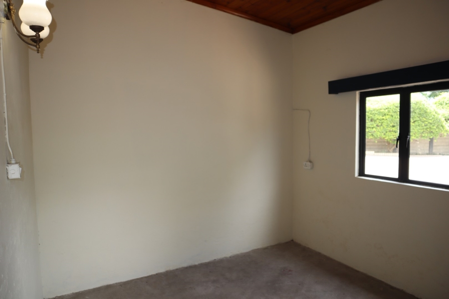 To Let 4 Bedroom Property for Rent in Hatton Estate KwaZulu-Natal