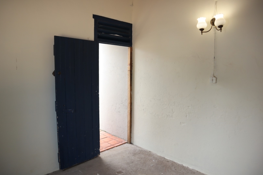 To Let 4 Bedroom Property for Rent in Hatton Estate KwaZulu-Natal