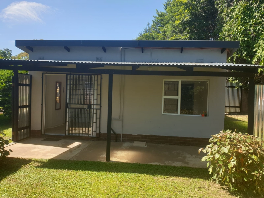 1 Bedroom Property for Sale in Padfield Park KwaZulu-Natal
