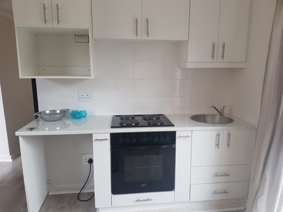 1 Bedroom Property for Sale in Padfield Park KwaZulu-Natal