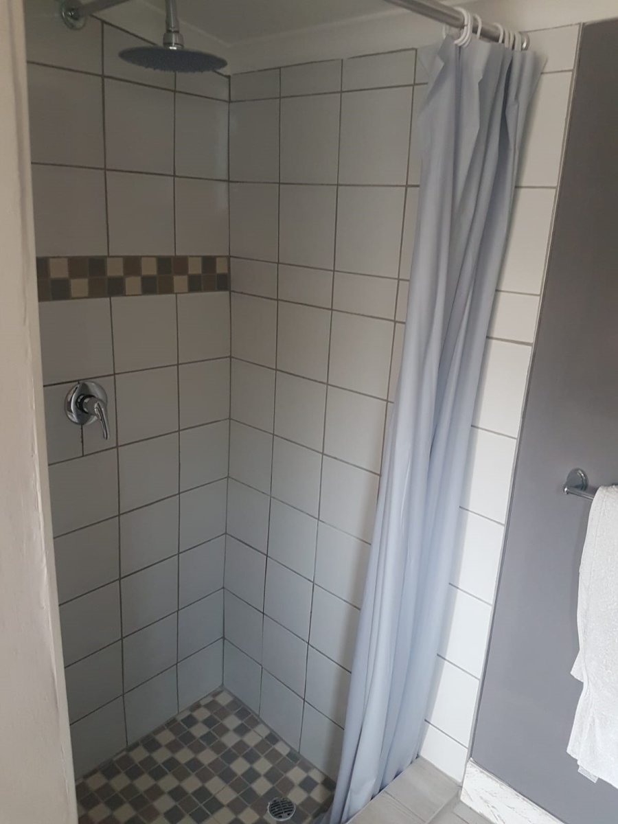 1 Bedroom Property for Sale in Padfield Park KwaZulu-Natal