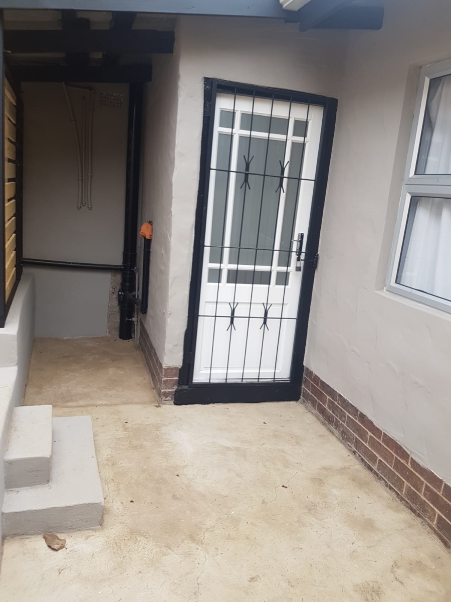 1 Bedroom Property for Sale in Padfield Park KwaZulu-Natal