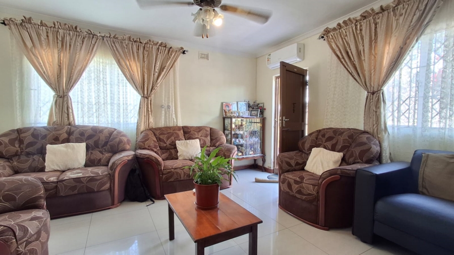 3 Bedroom Property for Sale in Montford KwaZulu-Natal