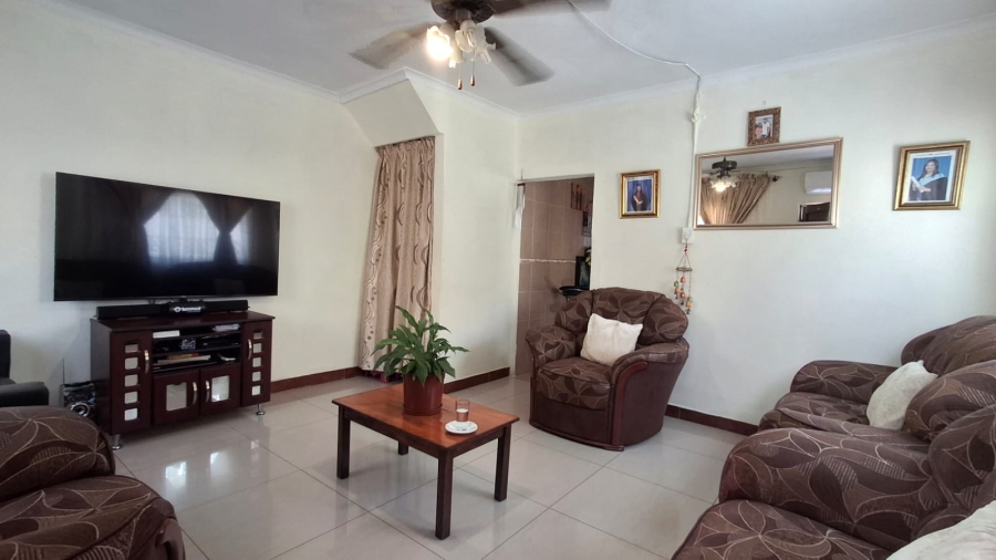 3 Bedroom Property for Sale in Montford KwaZulu-Natal