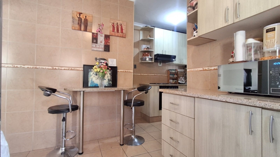 3 Bedroom Property for Sale in Montford KwaZulu-Natal