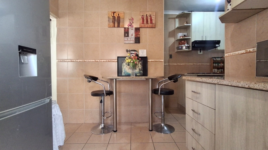 3 Bedroom Property for Sale in Montford KwaZulu-Natal