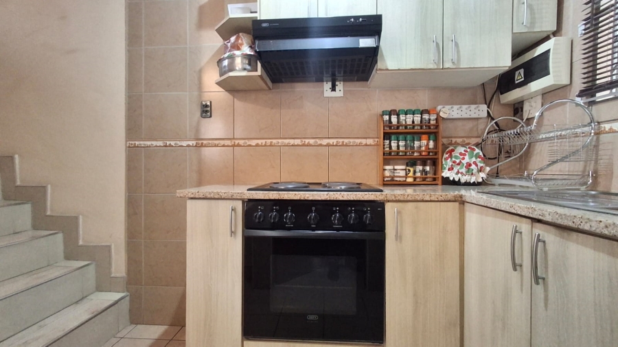 3 Bedroom Property for Sale in Montford KwaZulu-Natal