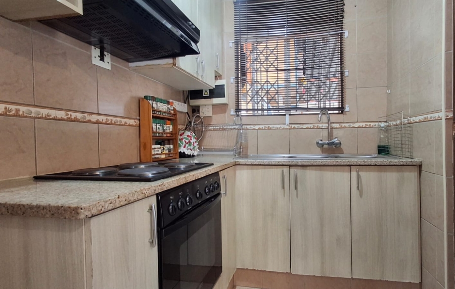 3 Bedroom Property for Sale in Montford KwaZulu-Natal