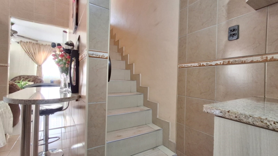 3 Bedroom Property for Sale in Montford KwaZulu-Natal