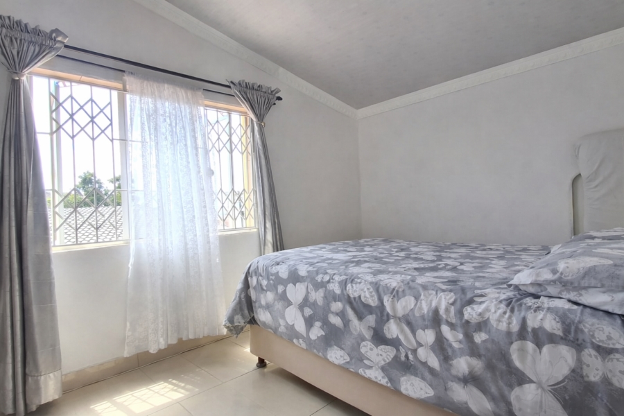 3 Bedroom Property for Sale in Montford KwaZulu-Natal