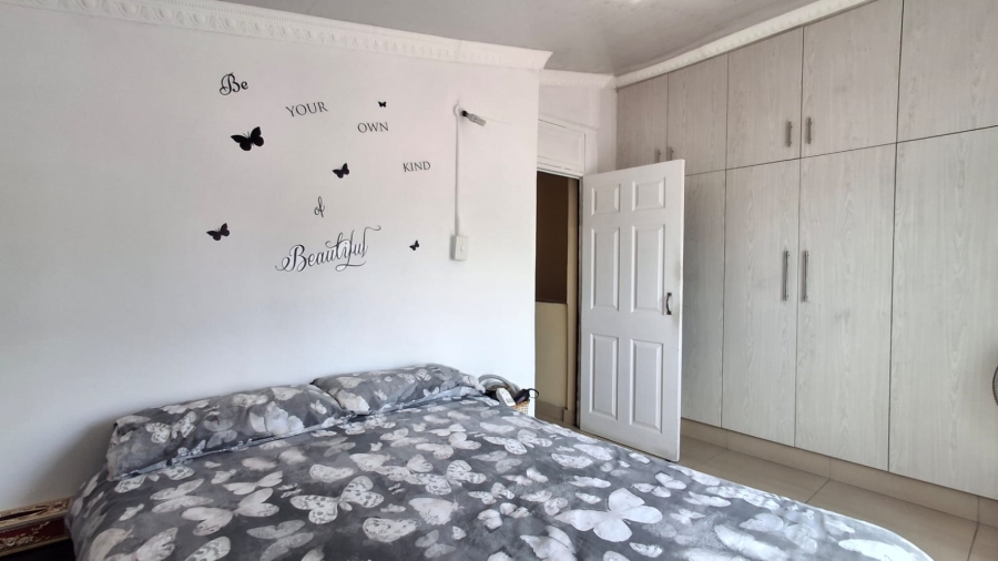 3 Bedroom Property for Sale in Montford KwaZulu-Natal