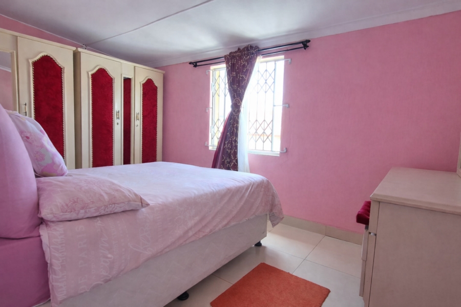 3 Bedroom Property for Sale in Montford KwaZulu-Natal