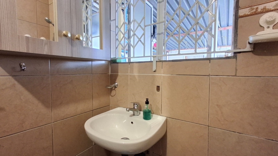 3 Bedroom Property for Sale in Montford KwaZulu-Natal