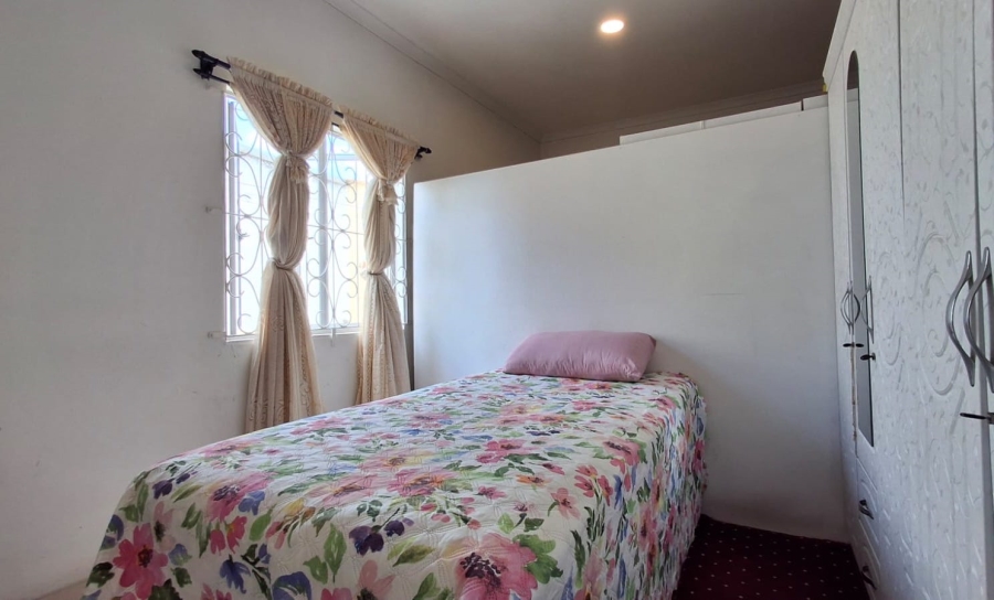 3 Bedroom Property for Sale in Montford KwaZulu-Natal