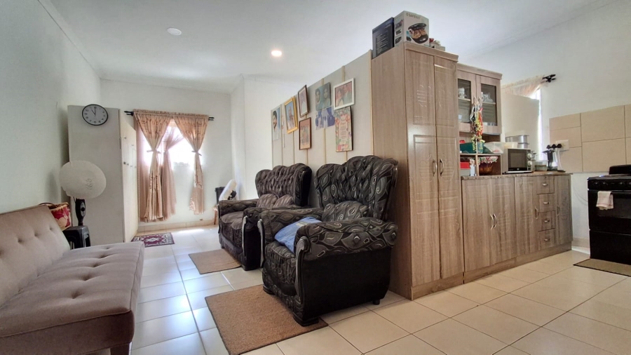 3 Bedroom Property for Sale in Montford KwaZulu-Natal