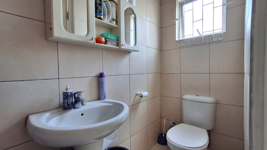 3 Bedroom Property for Sale in Montford KwaZulu-Natal