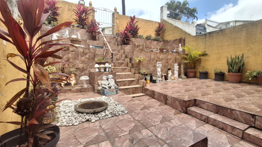 3 Bedroom Property for Sale in Montford KwaZulu-Natal