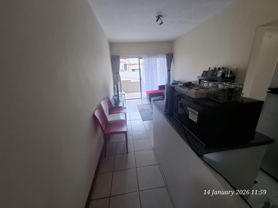 2 Bedroom Property for Sale in Pioneer Park KwaZulu-Natal