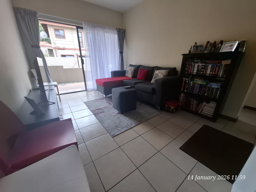 2 Bedroom Property for Sale in Pioneer Park KwaZulu-Natal