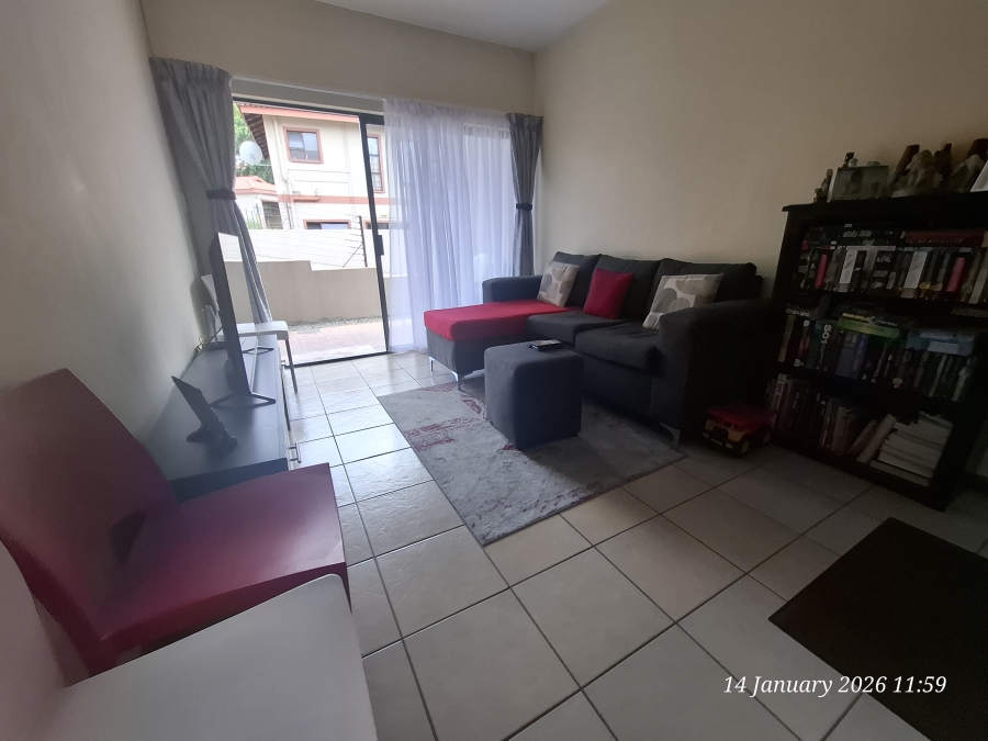 2 Bedroom Property for Sale in Pioneer Park KwaZulu-Natal