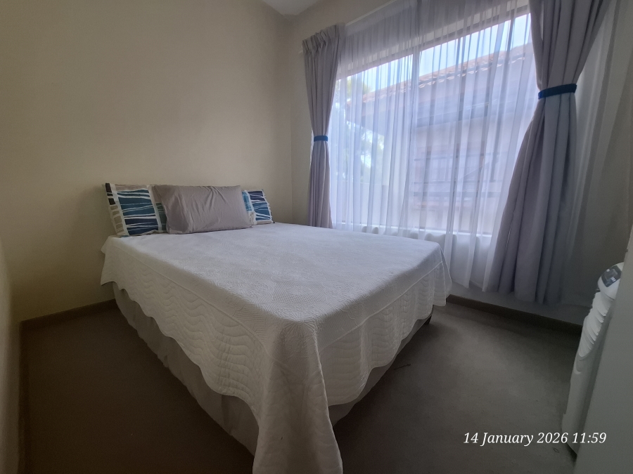 2 Bedroom Property for Sale in Pioneer Park KwaZulu-Natal