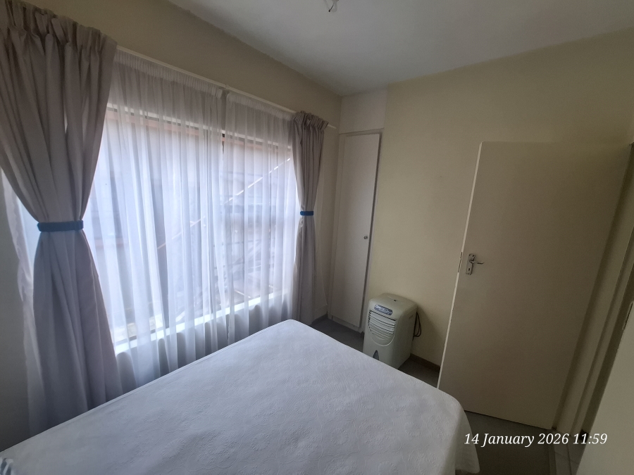 2 Bedroom Property for Sale in Pioneer Park KwaZulu-Natal