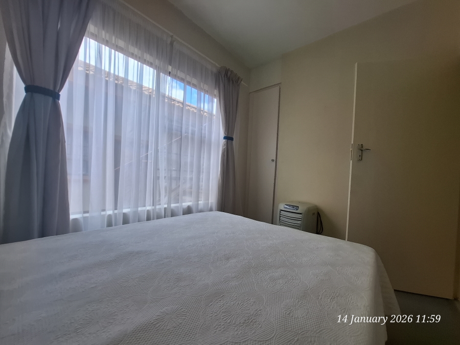 2 Bedroom Property for Sale in Pioneer Park KwaZulu-Natal