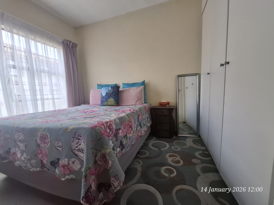 2 Bedroom Property for Sale in Pioneer Park KwaZulu-Natal