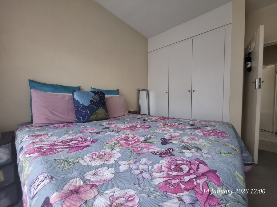 2 Bedroom Property for Sale in Pioneer Park KwaZulu-Natal