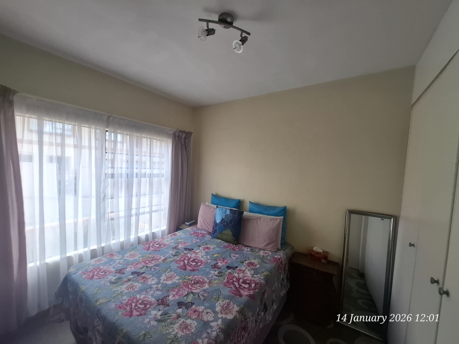 2 Bedroom Property for Sale in Pioneer Park KwaZulu-Natal