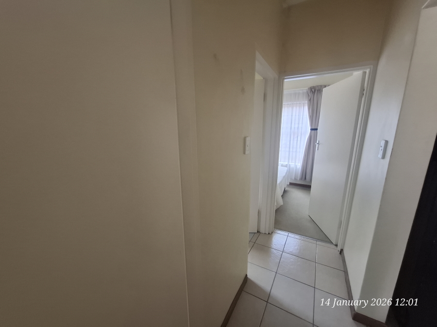 2 Bedroom Property for Sale in Pioneer Park KwaZulu-Natal