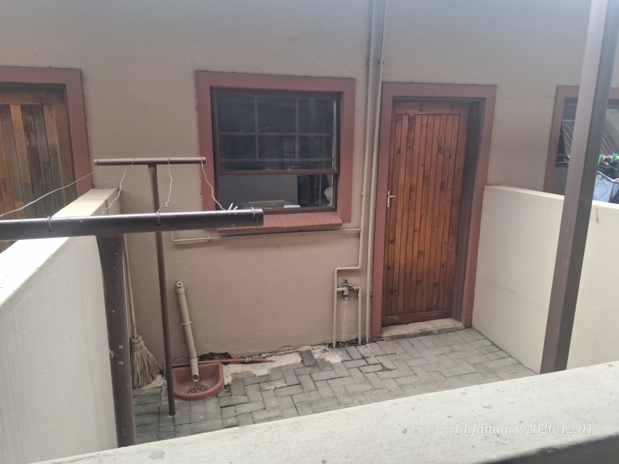 2 Bedroom Property for Sale in Pioneer Park KwaZulu-Natal