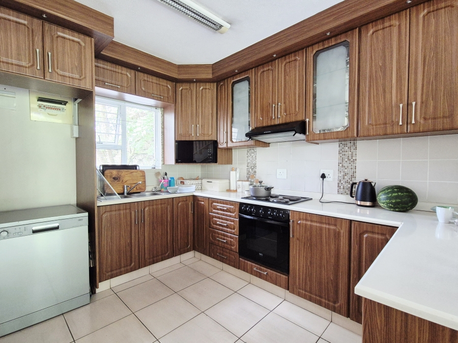 3 Bedroom Property for Sale in Manor Estates KwaZulu-Natal