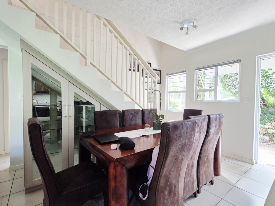 3 Bedroom Property for Sale in Manor Estates KwaZulu-Natal