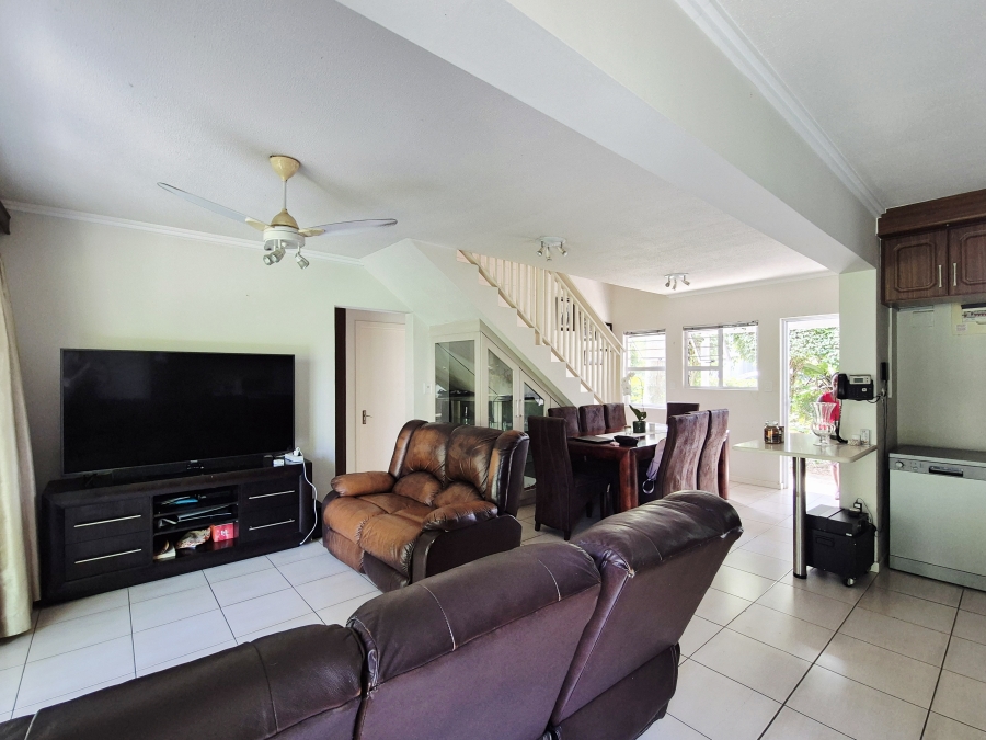 3 Bedroom Property for Sale in Manor Estates KwaZulu-Natal