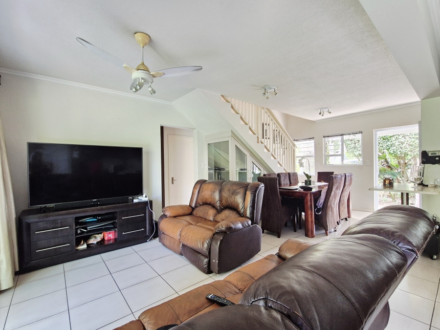 3 Bedroom Property for Sale in Manor Estates KwaZulu-Natal