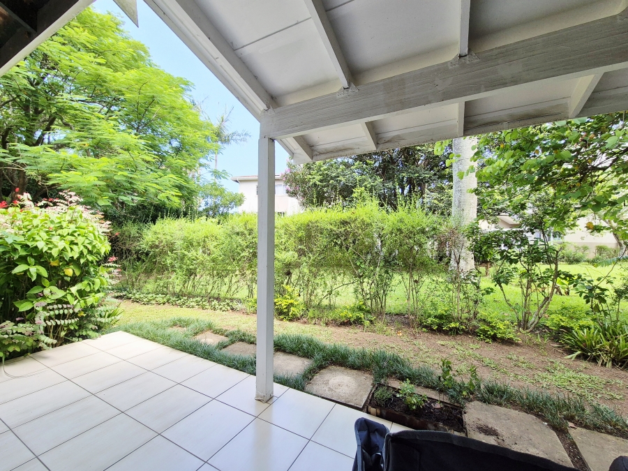 3 Bedroom Property for Sale in Manor Estates KwaZulu-Natal