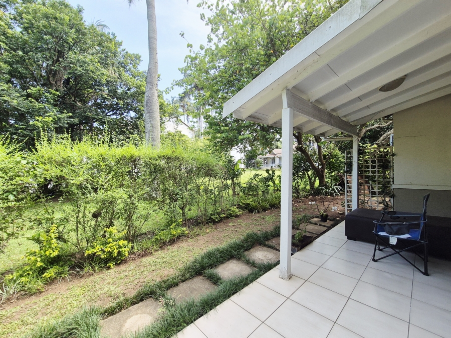 3 Bedroom Property for Sale in Manor Estates KwaZulu-Natal