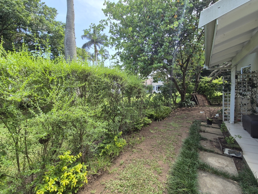 3 Bedroom Property for Sale in Manor Estates KwaZulu-Natal