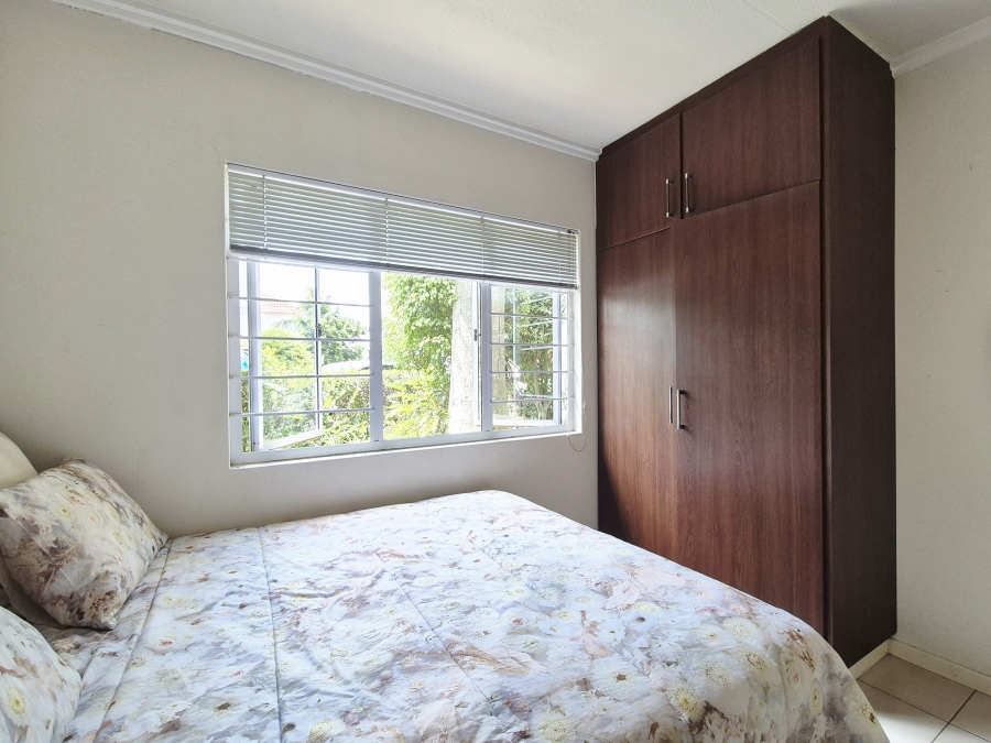 3 Bedroom Property for Sale in Manor Estates KwaZulu-Natal