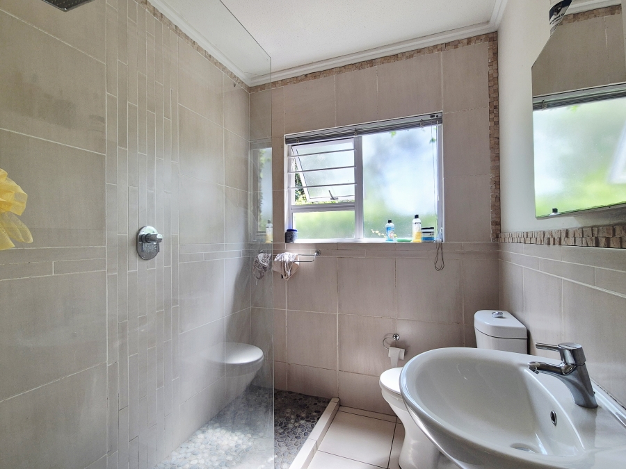 3 Bedroom Property for Sale in Manor Estates KwaZulu-Natal