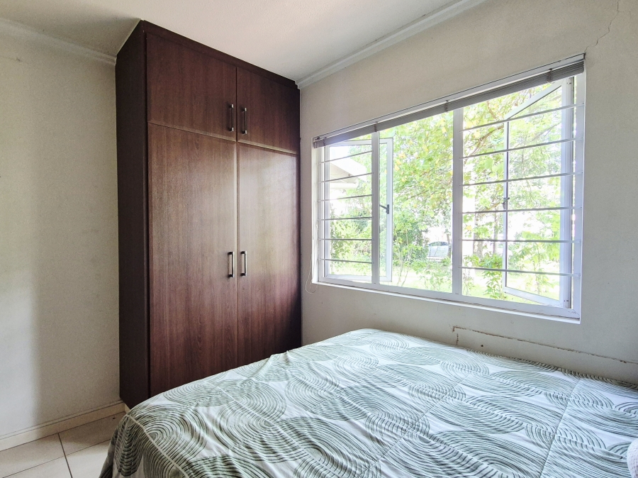 3 Bedroom Property for Sale in Manor Estates KwaZulu-Natal