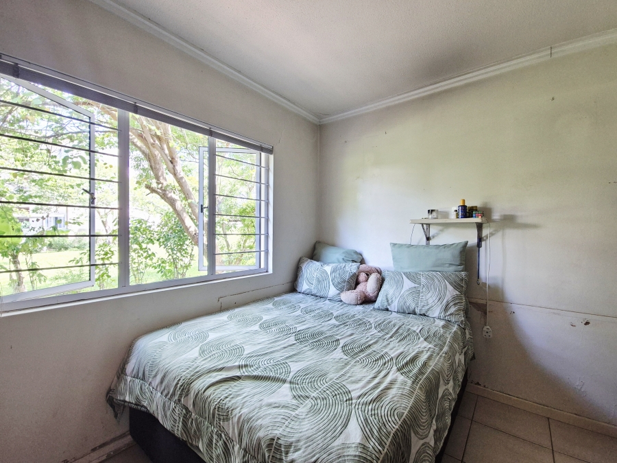 3 Bedroom Property for Sale in Manor Estates KwaZulu-Natal