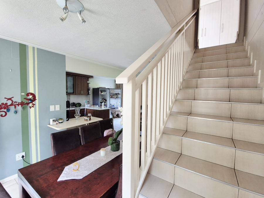 3 Bedroom Property for Sale in Manor Estates KwaZulu-Natal