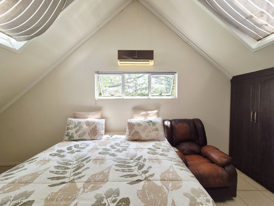 3 Bedroom Property for Sale in Manor Estates KwaZulu-Natal