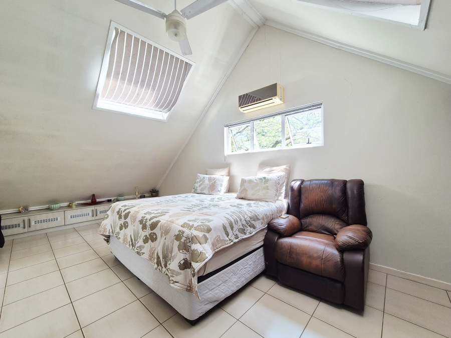 3 Bedroom Property for Sale in Manor Estates KwaZulu-Natal