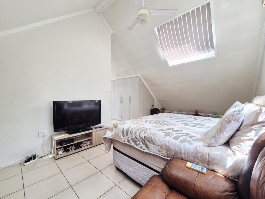 3 Bedroom Property for Sale in Manor Estates KwaZulu-Natal